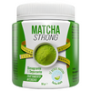 Matcha Strong