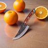 MATSATO A CHEF KNIFE