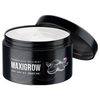 Maxi Grow