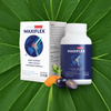 Maxiflex