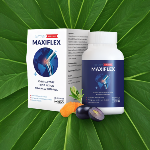 Maxiflex