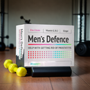 Men's Defence