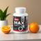 MenMax