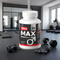 MenMax