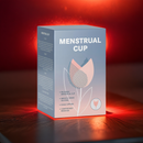 Menstrual Cup