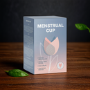 Menstrual Cup