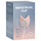 Menstrual Cup