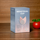 Menstrual Cup