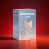 Menstrual Cup