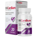 Micardium Sk 29 Eur