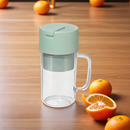 MINI BLENDER 500ML