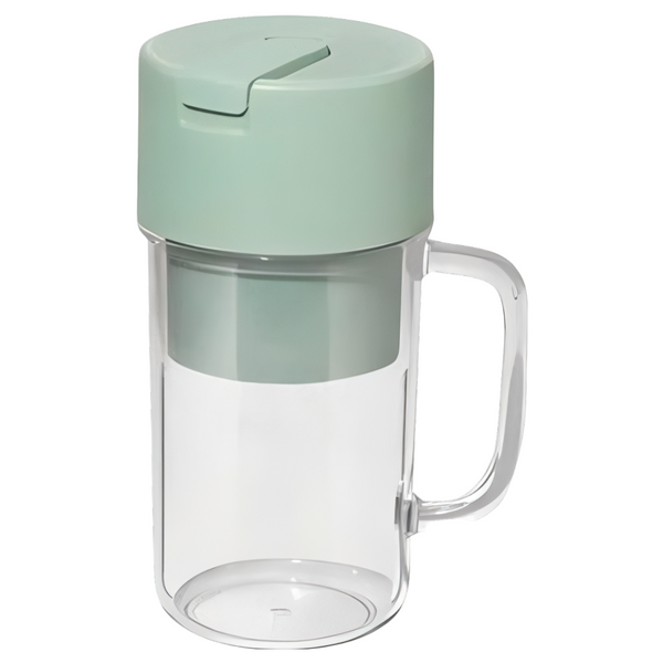 MINI BLENDER 500ML