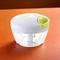 MINI FOOD CHOPPER