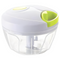 MINI FOOD CHOPPER