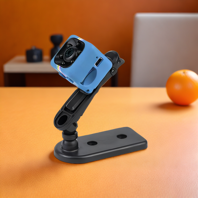 MINI HD CAMERA