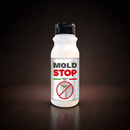 MOLD STOP 3X1