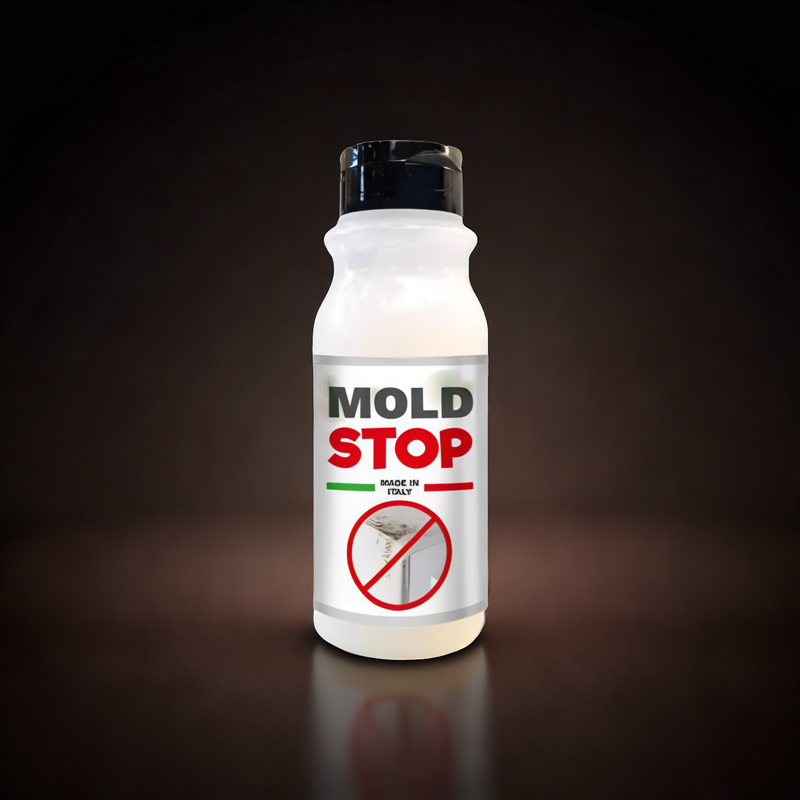 MOLD STOP 3X1