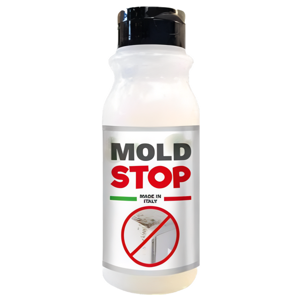 MOLD STOP 3X1