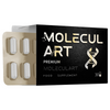 Moleculart X Blister