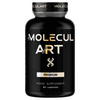 Moleculart X Jar