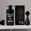 Moleculart X Premium