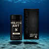 Moleculart X Premium