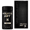 Moleculart X Premium