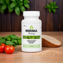 Moringa Actives