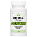 Moringa Actives