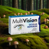 MultiVision