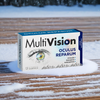 MultiVision