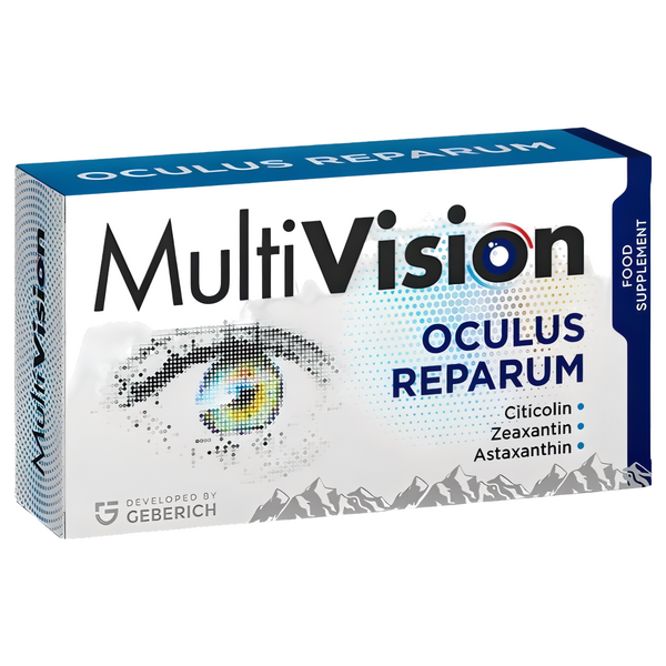 Multivision