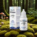 Multivision Drops