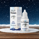 Multivision Drops