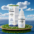 Multivision Drops