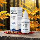 Multivision Drops