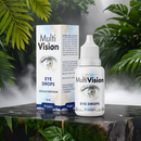 Multivision Drops