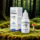 Multivision Drops