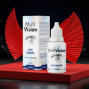 Multivision Drops