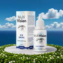 Multivision Drops