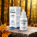 Multivision Drops