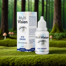 Multivision Drops