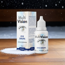 Multivision Drops