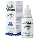 Multivision Drops