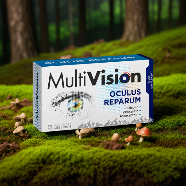 MultiVision