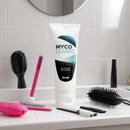 Myco Guard
