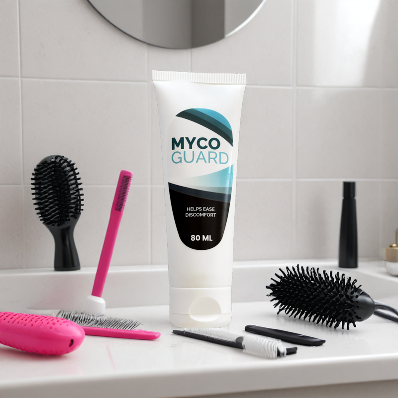 Myco Guard