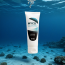 Myco Guard
