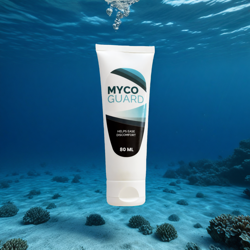 Myco Guard