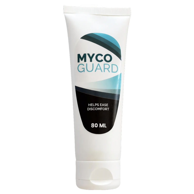 Myco Guard